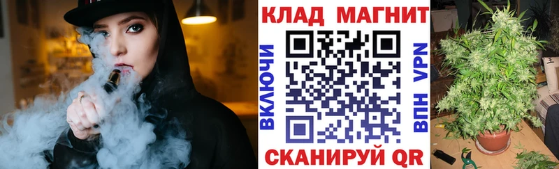 Магазины продажи наркотиков Эртиль СОЛЬ  МЕФ  ГАШ  Канабис  КОКАИН 