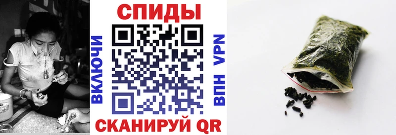 БУТИРАТ BDO 33% Эртиль