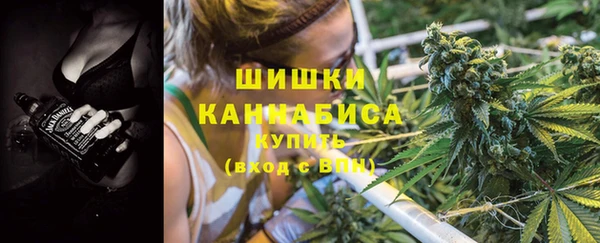 прущий лед Бронницы